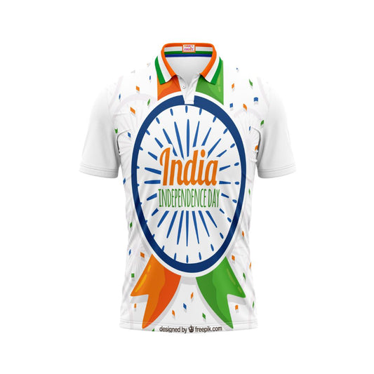 Next Print Independence Day Printed Tshirt Design 73