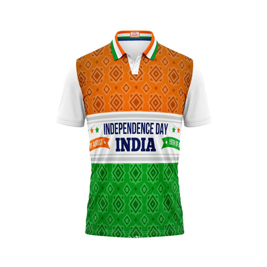 Next Print Independence Day Printed Tshirt Design 75