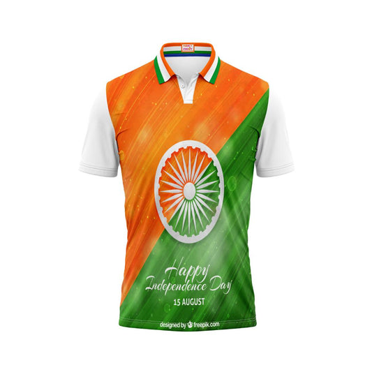 Next Print Independence Day Printed Tshirt Design 76