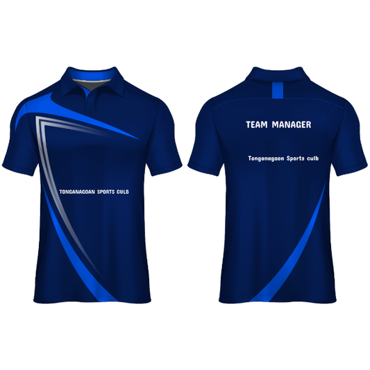 All Over Printed Customized Sublimation T-Shirt Unisex Sports Jersey Player Name & Number, Team Name .1136376854