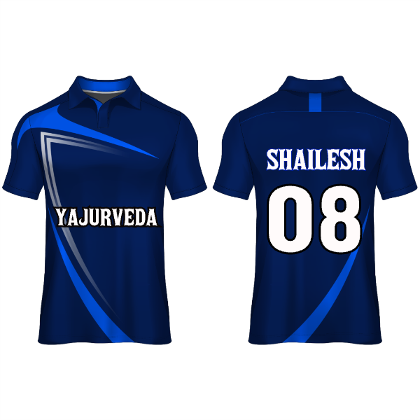 All Over Printed Customized Sublimation T-Shirt Unisex Sports Jersey Player Name & Number, Team Name .1136376854