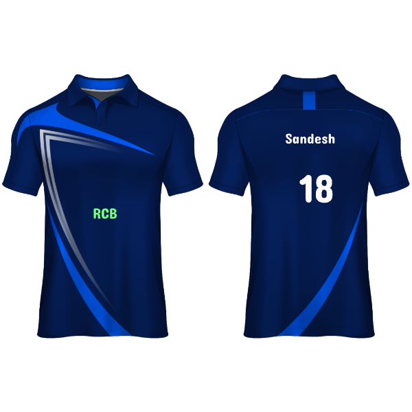 All Over Printed Customized Sublimation T-Shirt Unisex Sports Jersey Player Name & Number, Team Name .1136376854