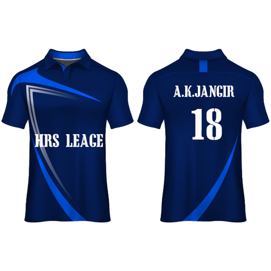 All Over Printed Customized Sublimation T-Shirt Unisex Sports Jersey Player Name & Number, Team Name .1136376854