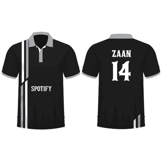 All Over Printed Customized Sublimation T-Shirt Unisex Sports Jersey Player Name & Number, Team Name And Logo.1124612228