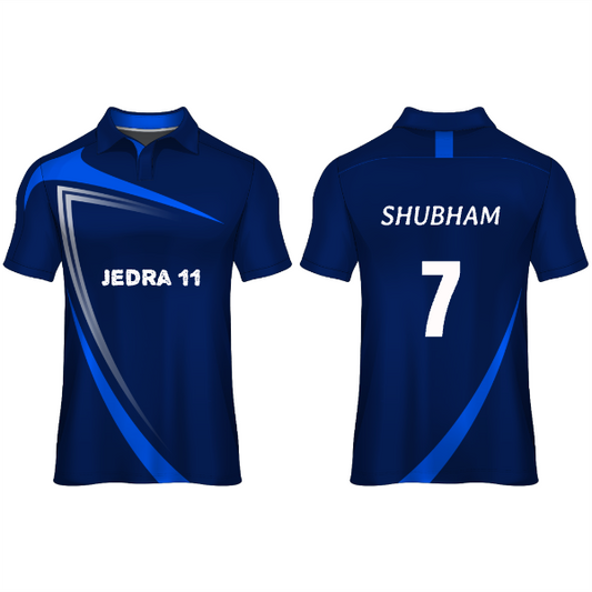 All Over Printed Customized Sublimation T-Shirt Unisex Sports Jersey Player Name & Number, Team Name .1136376854