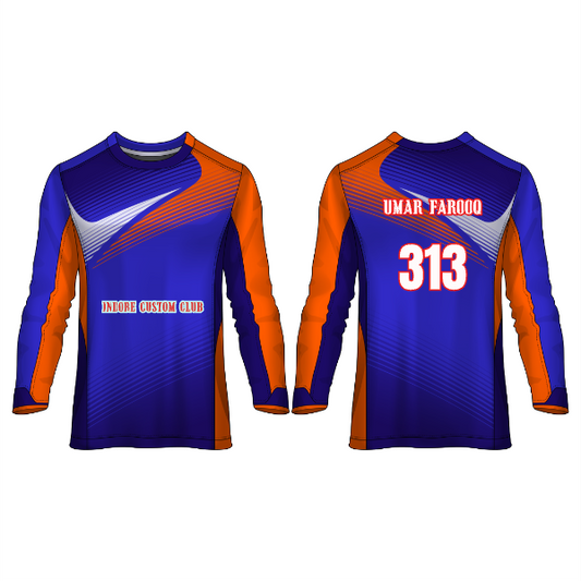 All Over Printed Customized Sublimation T-Shirt Unisex Sports Jersey Player Name & Number, Team Name .1456979087