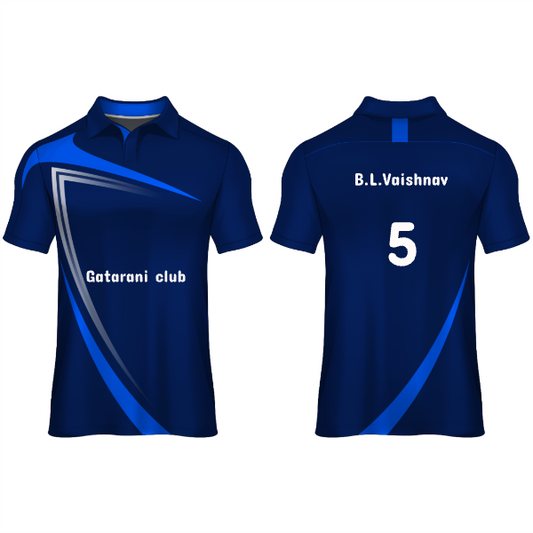 All Over Printed Customized Sublimation T-Shirt Unisex Sports Jersey Player Name & Number, Team Name .1136376854