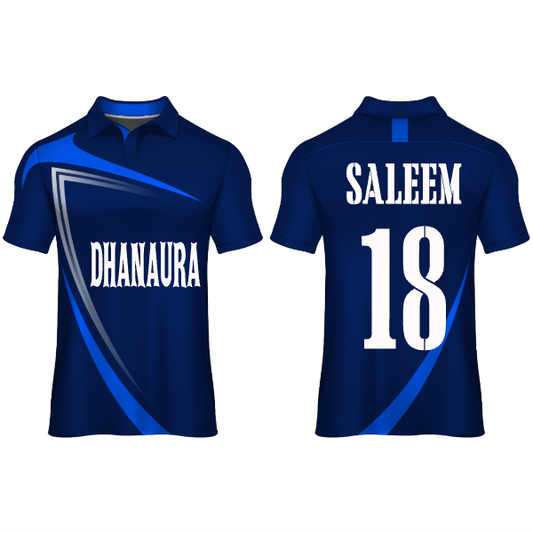 All Over Printed Customized Sublimation T-Shirt Unisex Sports Jersey Player Name & Number, Team Name .1136376854