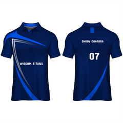 All Over Printed Customized Sublimation T-Shirt Unisex Sports Jersey Player Name & Number, Team Name .1136376854