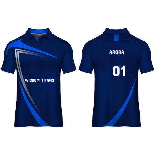 All Over Printed Customized Sublimation T-Shirt Unisex Sports Jersey Player Name & Number, Team Name .1136376854