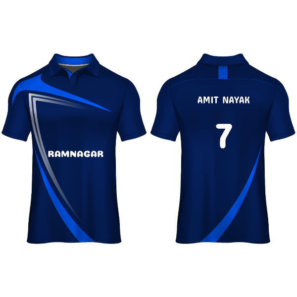 All Over Printed Customized Sublimation T-Shirt Unisex Sports Jersey Player Name & Number, Team Name .1136376854