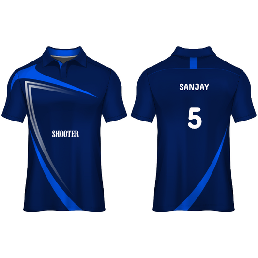 All Over Printed Customized Sublimation T-Shirt Unisex Sports Jersey Player Name & Number, Team Name .1136376854