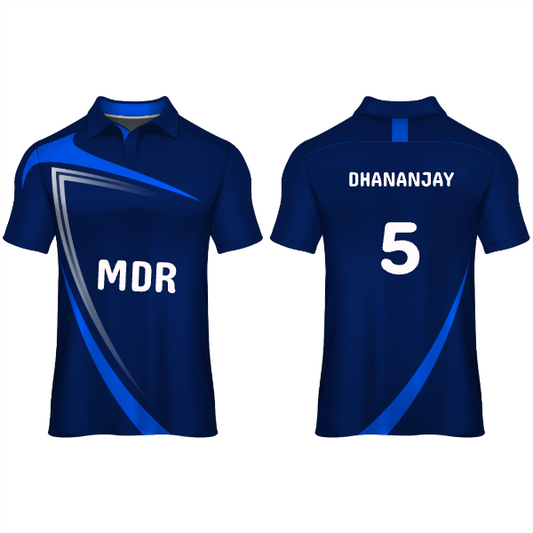 All Over Printed Customized Sublimation T-Shirt Unisex Sports Jersey Player Name & Number, Team Name .1136376854