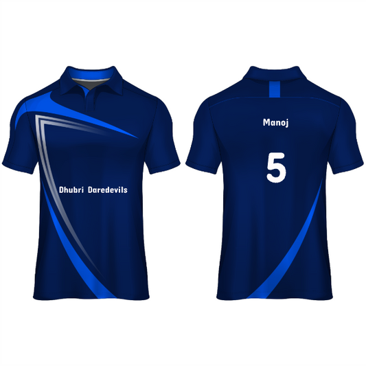 All Over Printed Customized Sublimation T-Shirt Unisex Sports Jersey Player Name & Number, Team Name .1136376854