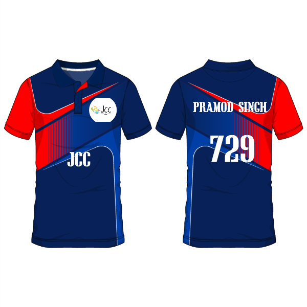 All Over Printed Customized Sublimation T-Shirt Unisex Sports Jersey Player Name & Number, Team Name And Logo.1054266116