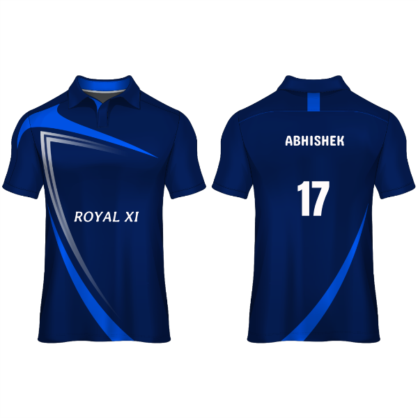 All Over Printed Customized Sublimation T-Shirt Unisex Sports Jersey Player Name & Number, Team Name .1136376854