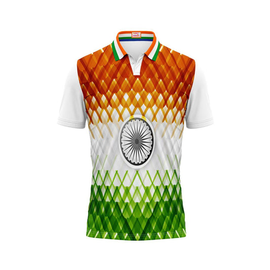 Next Print Independence Day Printed Tshirt Design 79