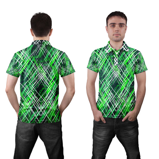 Next Print All Over Printed Jersey NPAOPJ21