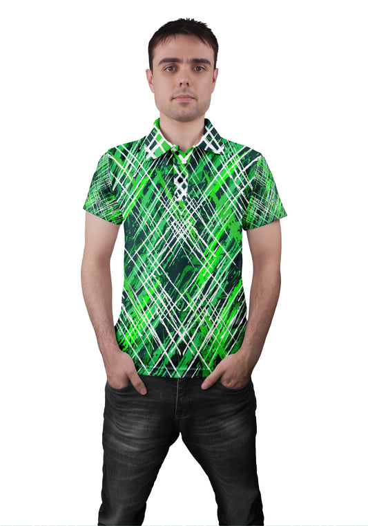 Next Print All Over Printed Jersey NPAOPJ21