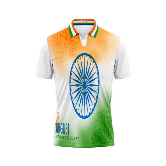Next Print Independence Day Printed Tshirt Design 83