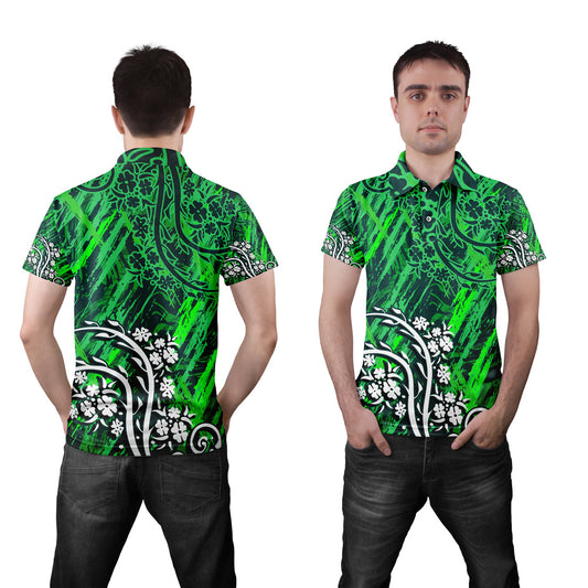 Next Print All Over Printed Jersey NPAOPJ22