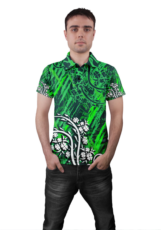 Next Print All Over Printed Jersey NPAOPJ22