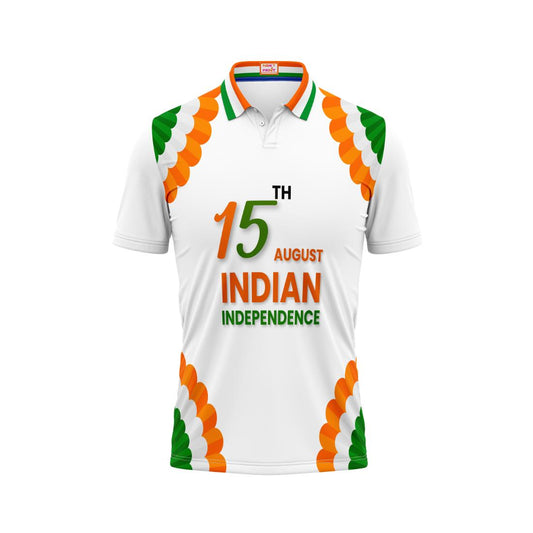 Next Print Independence Day Printed Tshirt Design 84
