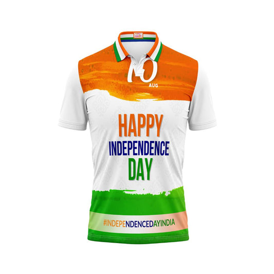 Next Print Independence Day Printed Tshirt Design 85