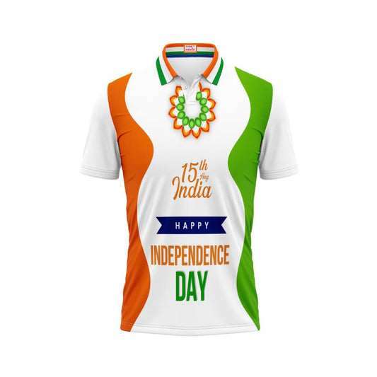 Next Print Independence Day Printed Tshirt Design 86