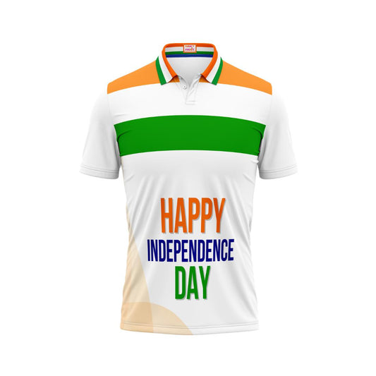 Next Print Independence Day Printed Tshirt Design 88