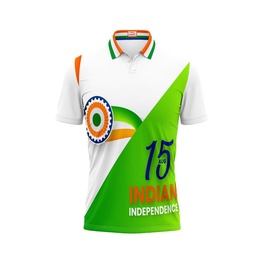Next Print Independence Day Printed Tshirt Design 91