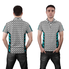 Next Print All Over Printed Jersey NPAOPJ51