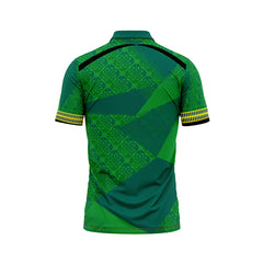 Nextprint 2024 Ireland Worldcup Customized Jersey- Print your name,number,logo