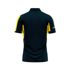 Nextprint 2024 Australia Worldcup Customized Jersey- Print your name,number,logo