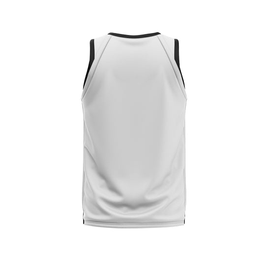 Nextprint customized Basketball Jersey -NP000A252