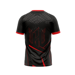 Next Print Esports T-shirt NP0000A012