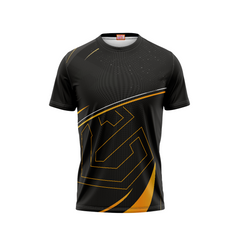 Next Print Esports T-shirt NP0000A014