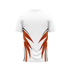 Next Print Esports T-shirt NP0000A016