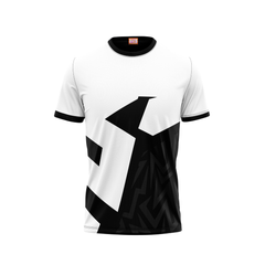 Next Print Esports T-shirt NP0000A02