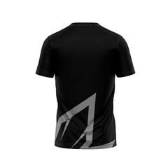 Next Print Esports T-shirt NP0000A03