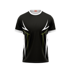 Next Print Esports T-shirt NP0000A05