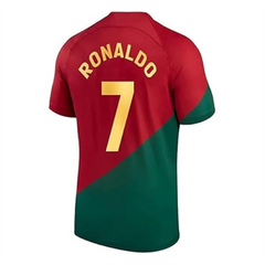 Next Print Ronaldo 7 Jersey| Juventus Jersey| Portugal Jersey| AlNasser Jersey NP0000S319