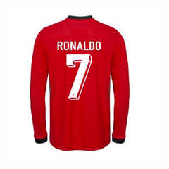 Next Print Ronaldo 7 Jersey| Juventus Jersey| Portugal Jersey| AlNasser Jersey NP0000S323