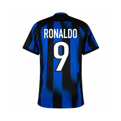 Next Print Ronaldo 7 Jersey| Juventus Jersey| Portugal Jersey| AlNasser Jersey NP0000S324