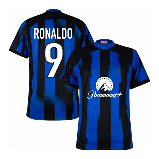 Next Print Ronaldo 7 Jersey| Juventus Jersey| Portugal Jersey| AlNasser Jersey NP0000S324