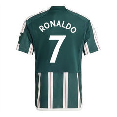 Next Print Ronaldo 7 Jersey| Juventus Jersey| Portugal Jersey| AlNasser Jersey NP0000S332