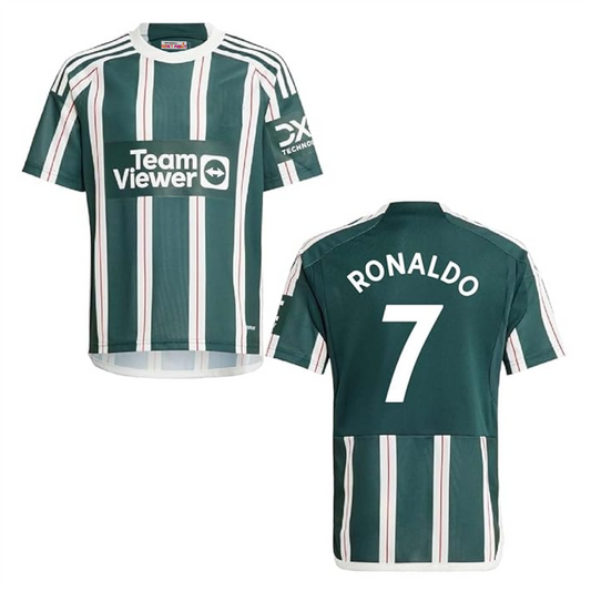 Next Print Ronaldo 7 Jersey| Juventus Jersey| Portugal Jersey| AlNasser Jersey NP0000S332