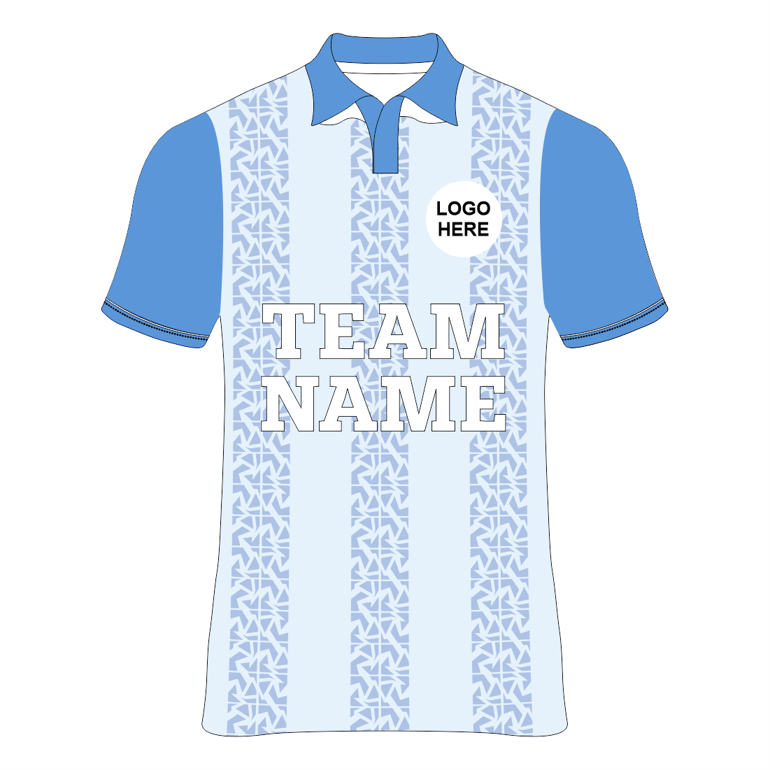 NEXT PRINT All Over Printed Customized Sublimation T-Shirt Unisex Sports Jersey Player Name & Number, Team Name And Logo.NP0080061