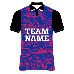 Nextprint customized jersey team name name and number printed NP00800115