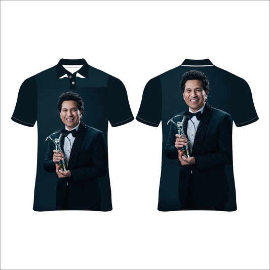 NEXT PRINT Sachin Tendulkar NP0144450